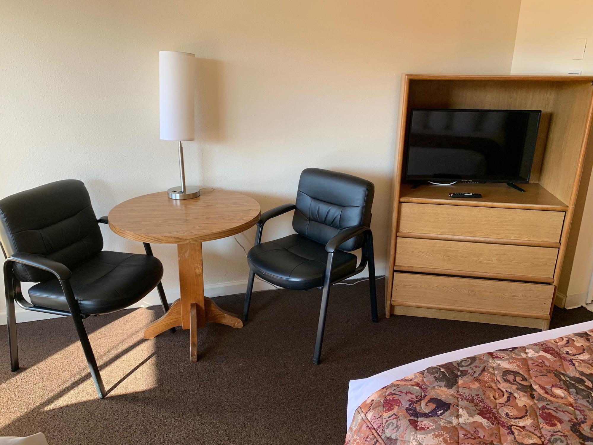 California Suites Hotel San Diego Bagian luar foto